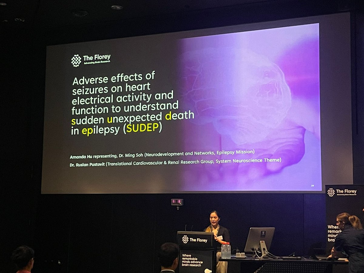 The Reid Lab (Florey) tweet media