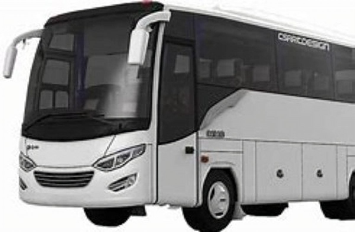 TransAthallah's tweet photo. Check out my blog post https://t.co/SELsT8sbwK
#newblogpost
Explore the beauty of Sidoarjo in style with our premium bus rental services 🚌 Book your dream trip today at https://t.co/oryspaPhD6 and make unforgettable memories! #BusRental #Travel #Sidoarjo https://t.co/BT3IotwKHz