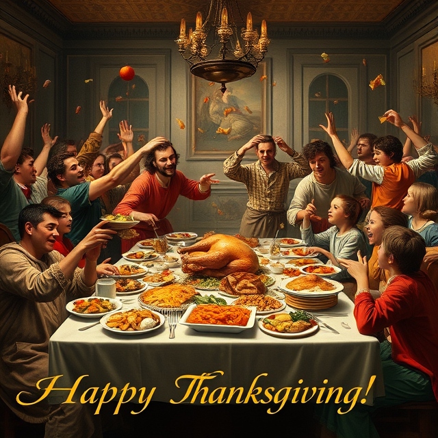 Happy Thanksgiving!

Only 3 days left! Get our Continuing Education for just $68.11!

Last chance to secure the LOWEST PRICE OF THE YEAR! 
Live webinars in Nov &amp; Dec - Register now and save big!

catalystmortgagesolutions.com/nmls-8-hour-ce…