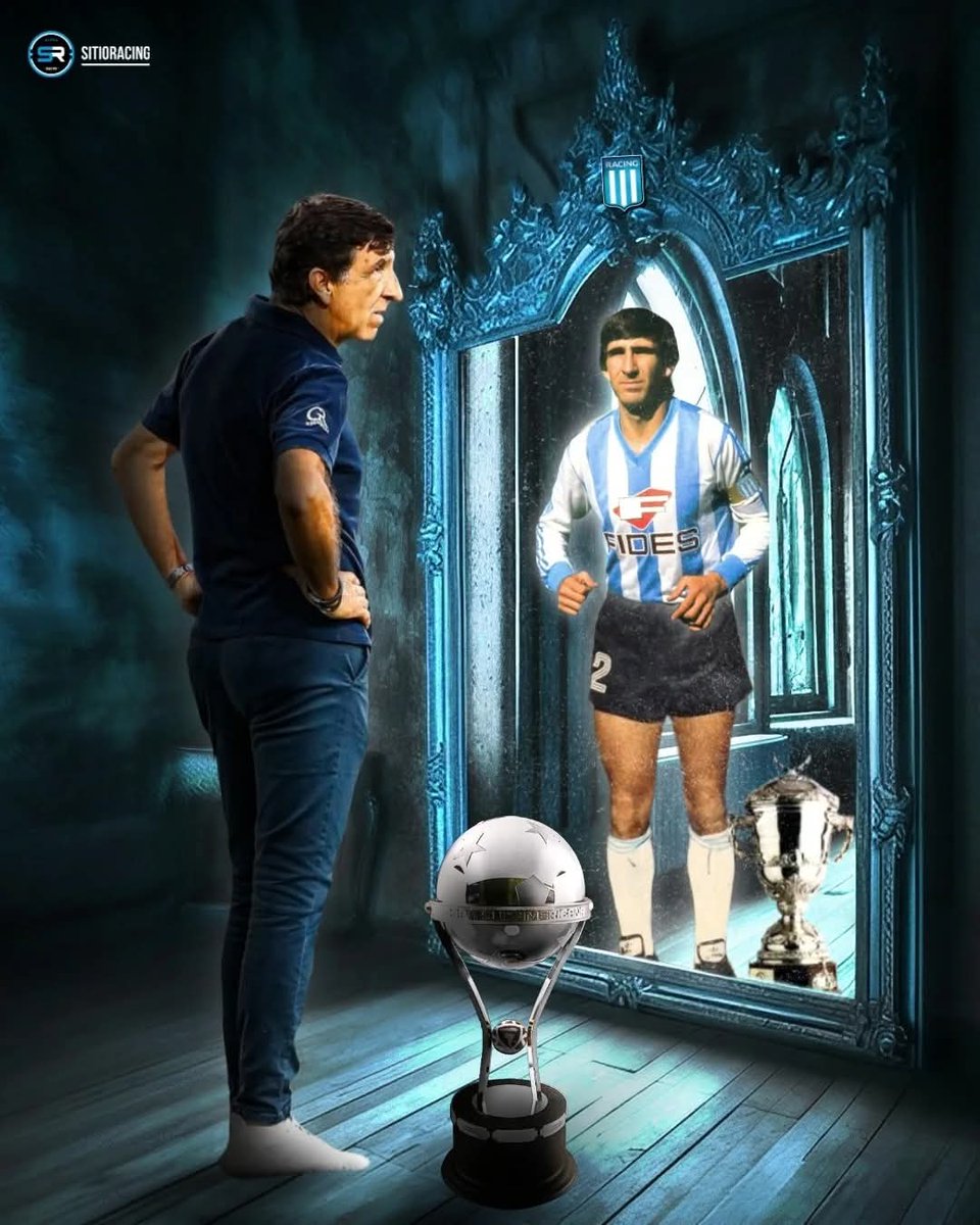Gracias Gustavo!!!
