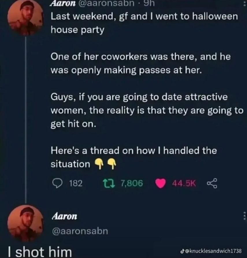 InternetH0F's tweet image. 