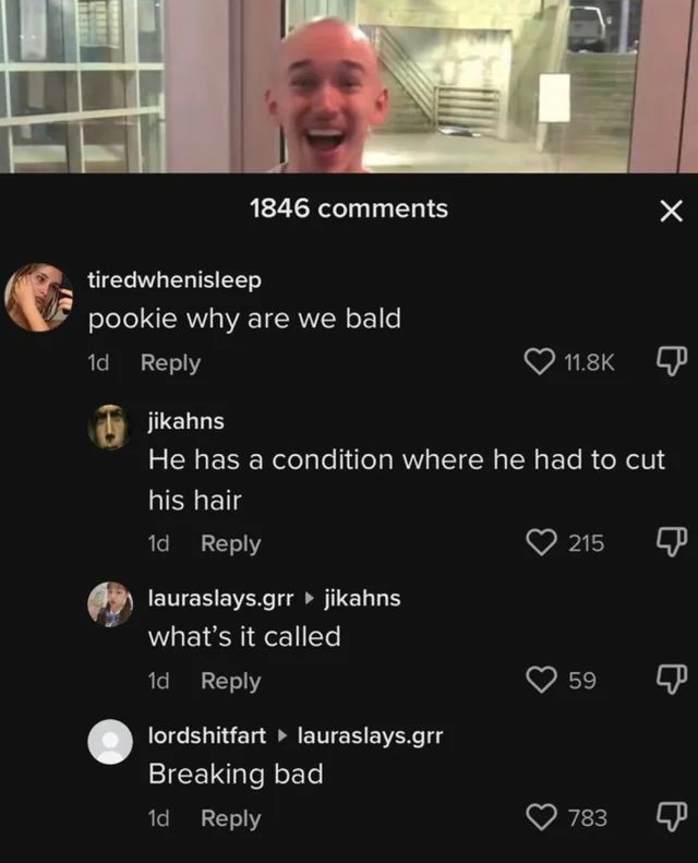 hourly_shitpost's tweet image. 