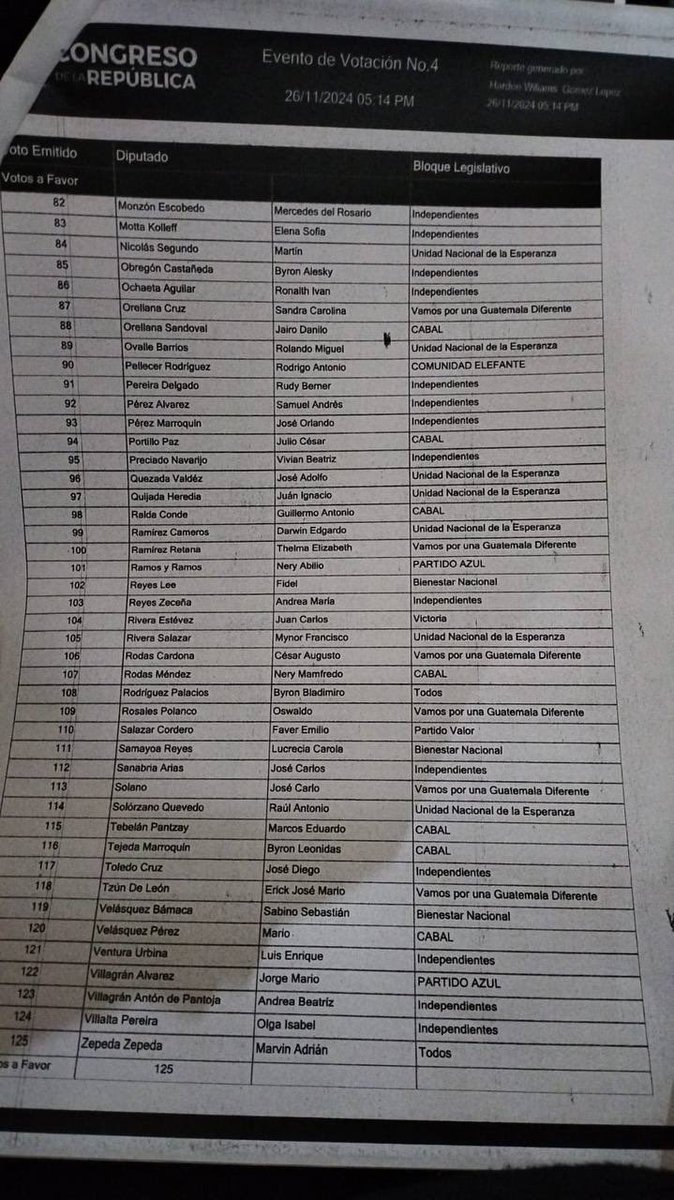 giovanni fratti tweet media