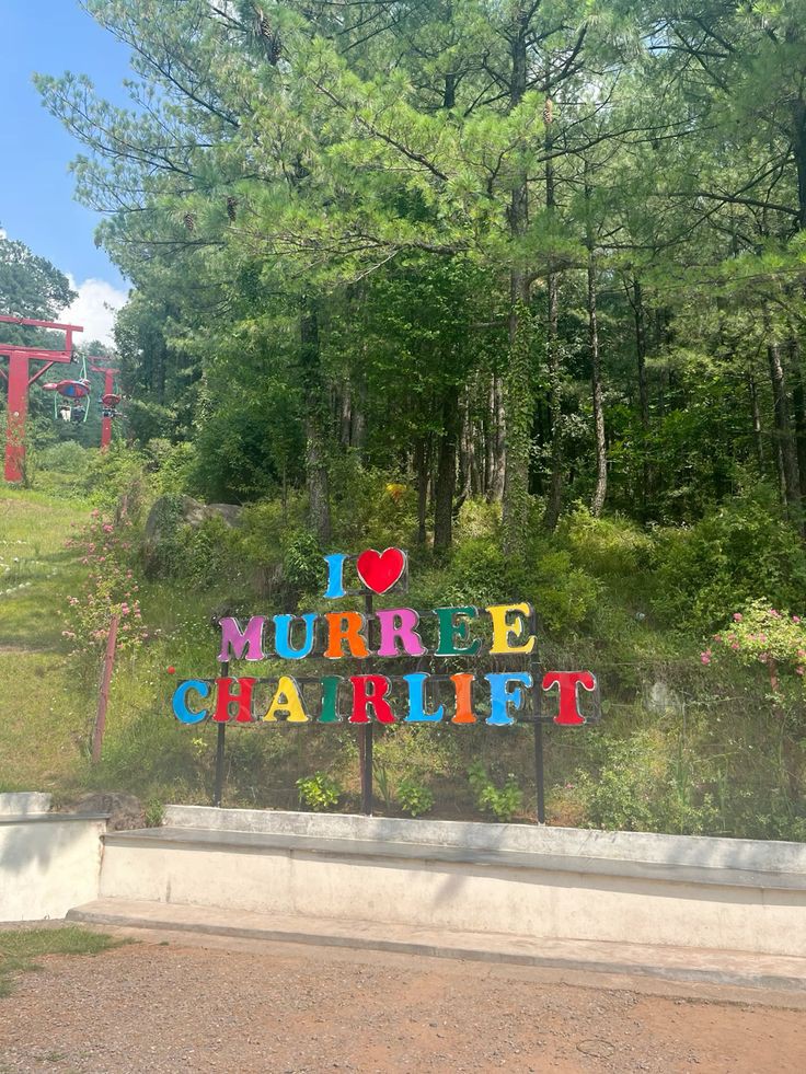 213oa's tweet image. Which hill station have you visited, and what made it memorable for you?