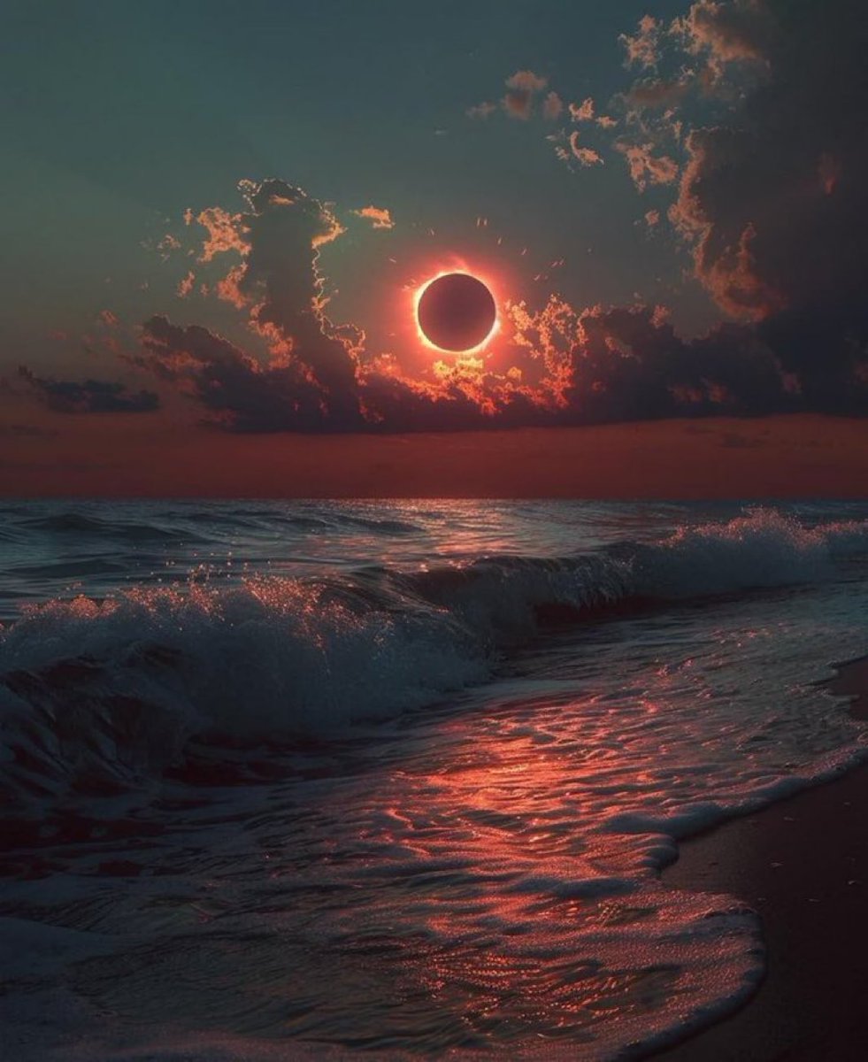 MOON LOVER tweet media
