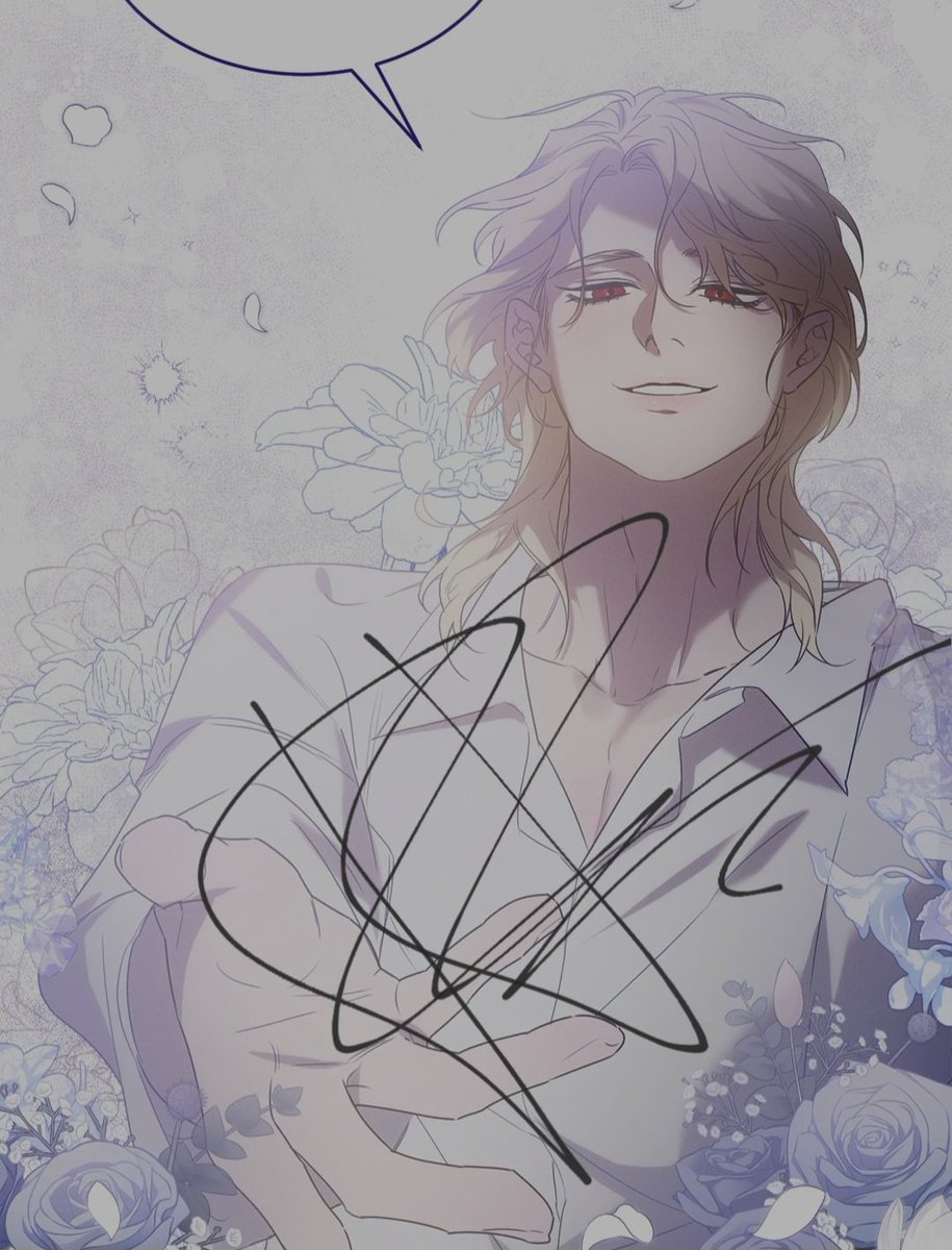 R_do_0114's tweet image. Ch17 ยัยจิ๊บที่เขาขอคืนมันไม่ใช่สร้อยรึเปล่า อ้ยเอ็นดู 😆😆😆 #ผมตกเป็นของท่านดยุกแล้ว 
#DontPressTheButton