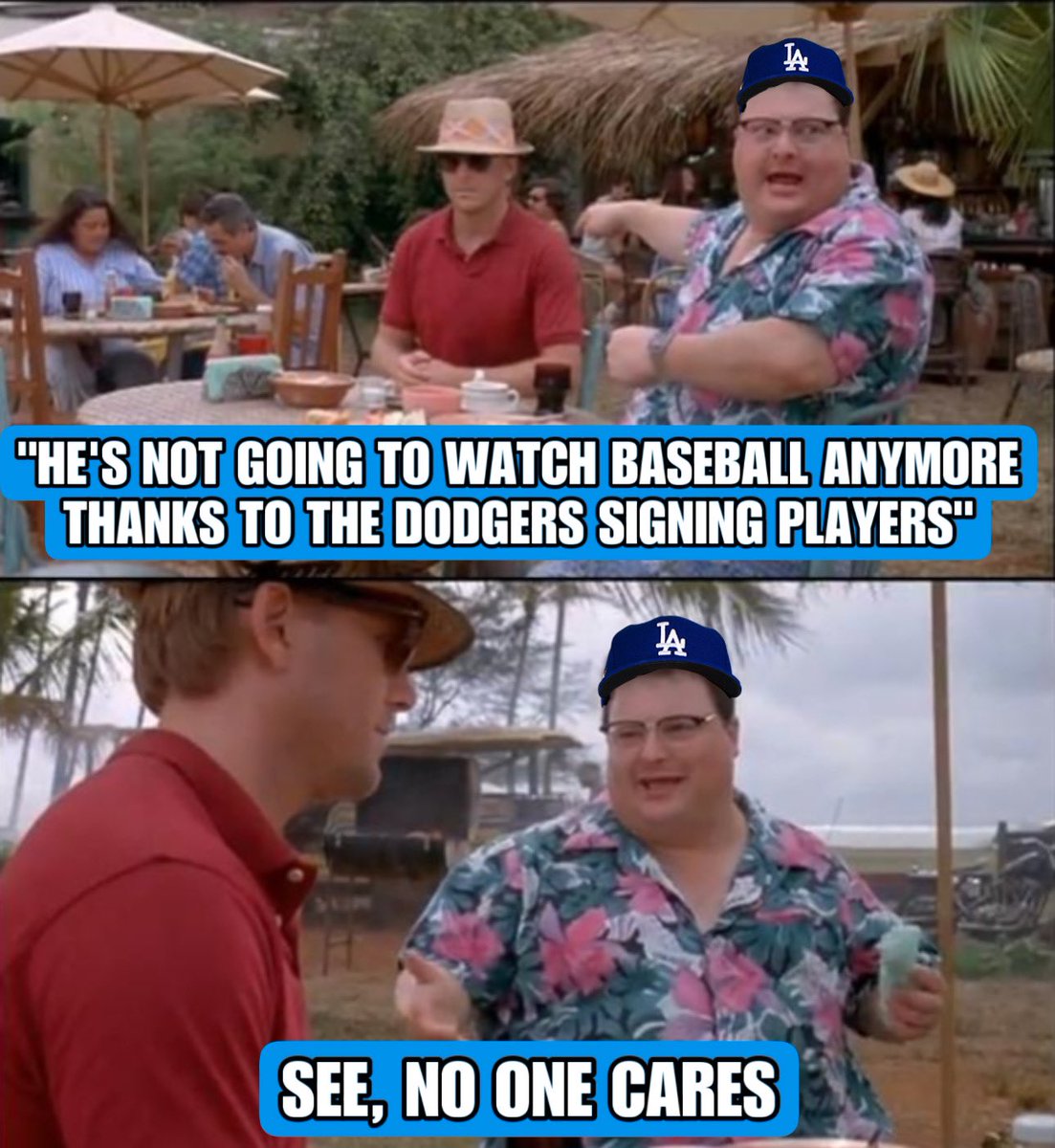 DoyersDave's tweet photo. https://t.co/5HX0YSIG05