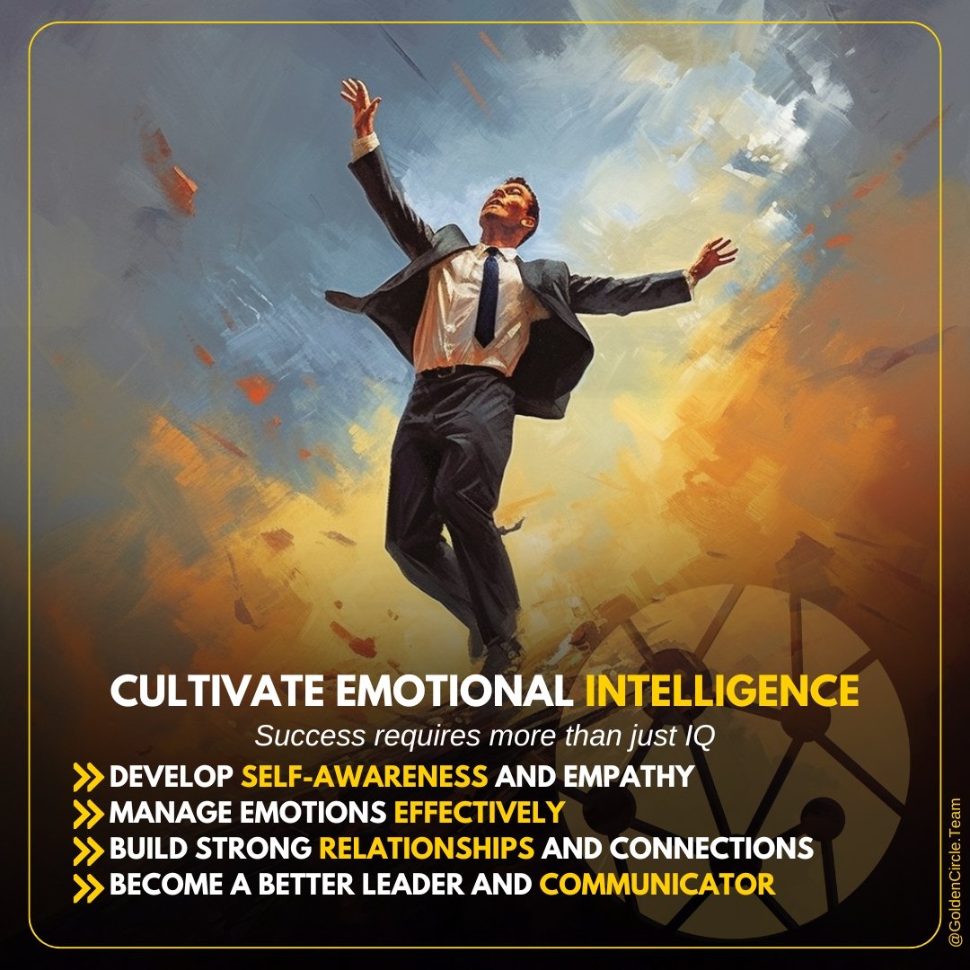 90 Days Campaign.
#goldencircleteam
#D100Team
#goldencircle