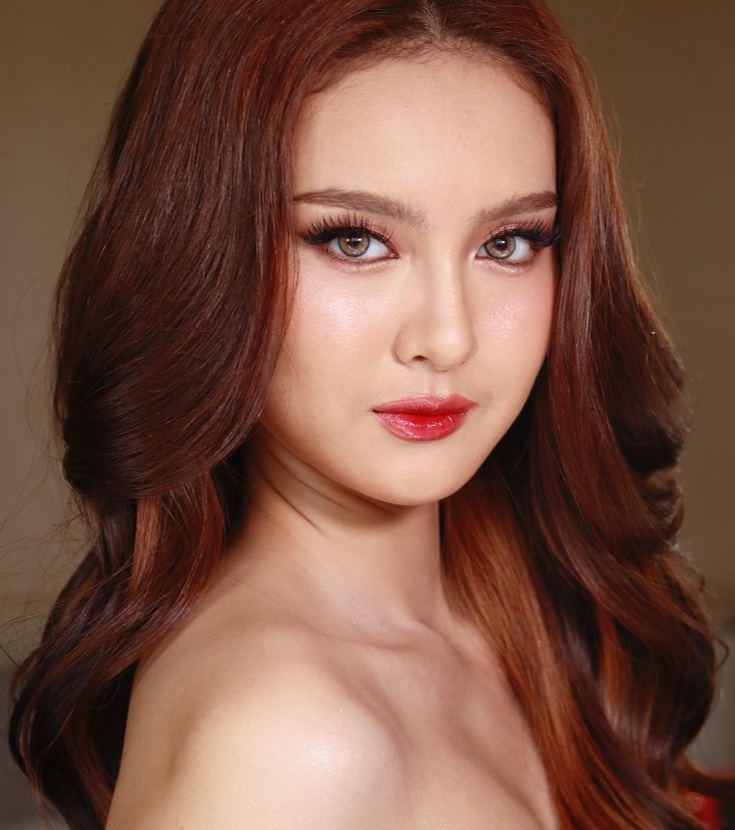 therese villamor not beating the face card never declining allegations

#ThereseVillamor | <a href="/thrs_vllmr/">Therese Villamor</a>