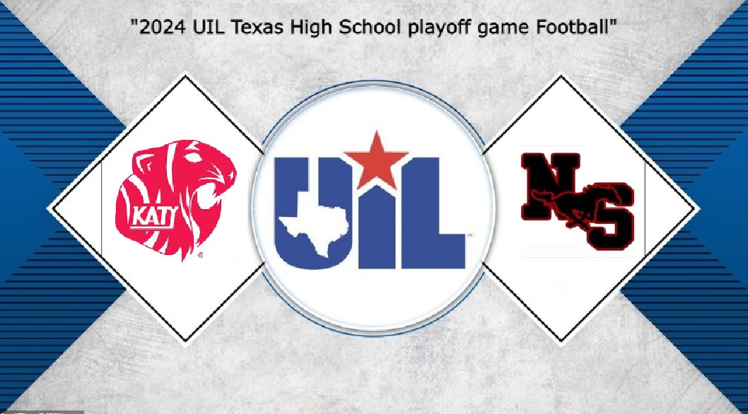 Texas UIL State tweet media