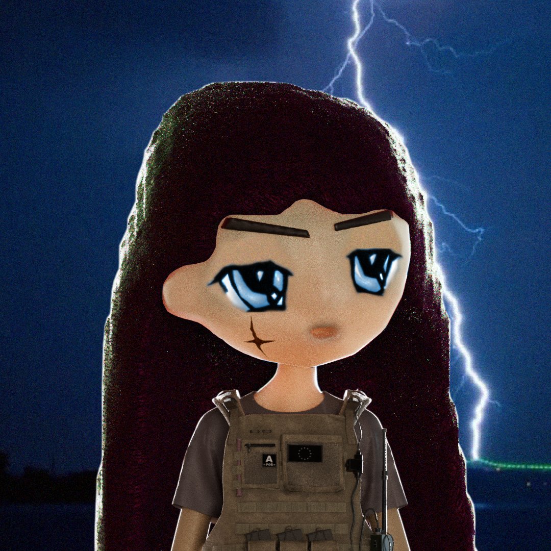 jm jm!
We are make tg community group 
JOIN🫵🫵
t.me/dolltardio