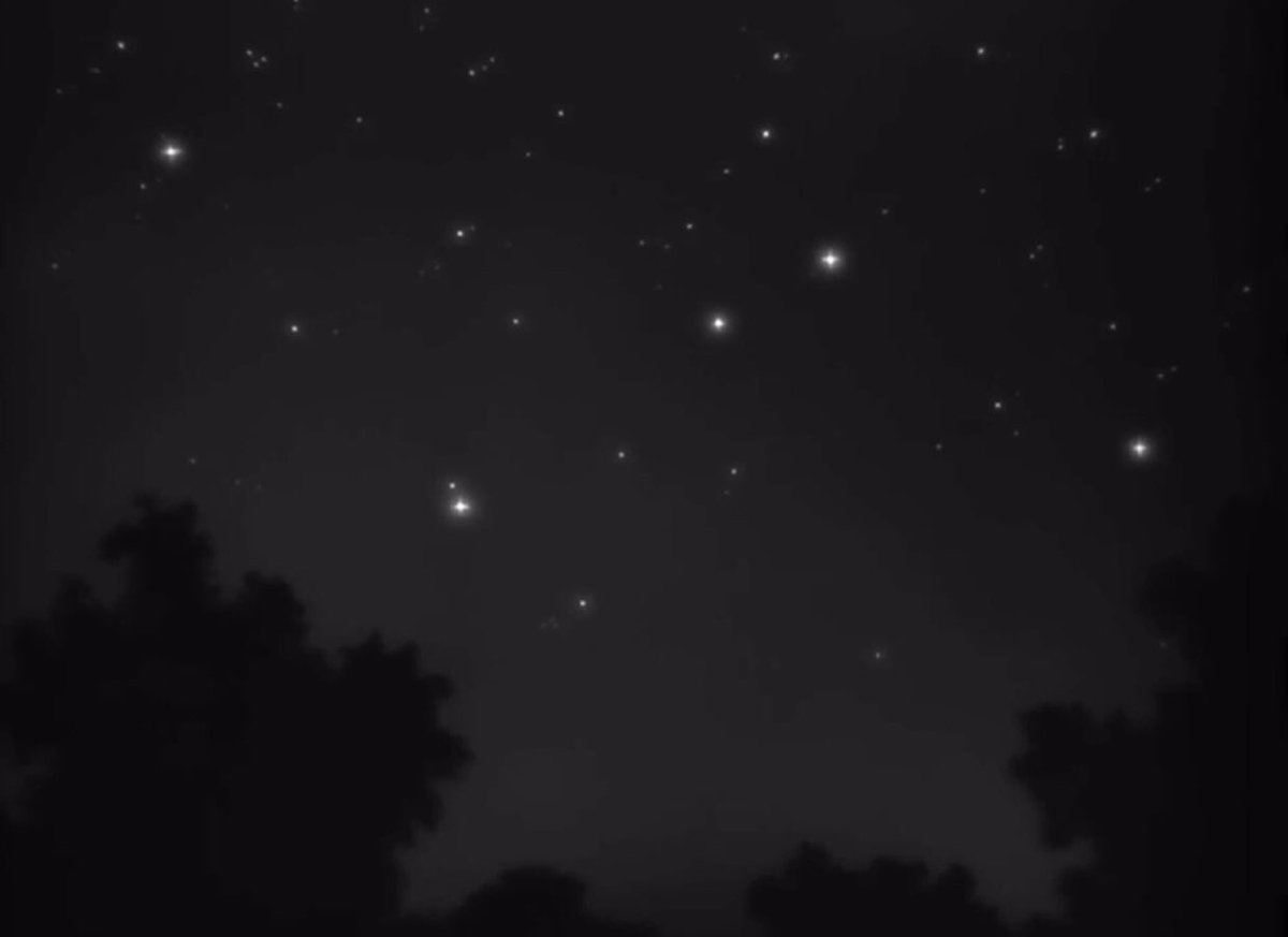 “oh, jerry, don’t let ask for the moon. we have the stars.”

‘now, voyager’ (1942)