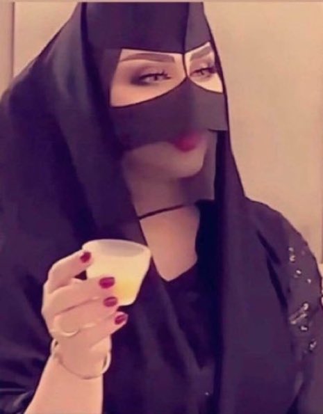 اربيعينيه (@allamhmaha) on Twitter photo 