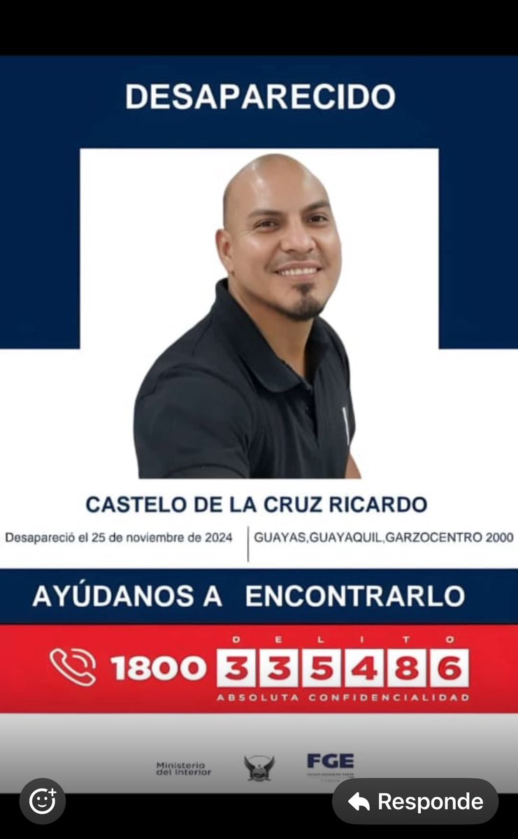 luisantonio_r's tweet photo. AYUDA por favor 🙏🏽 https://t.co/N4MPg3gM70