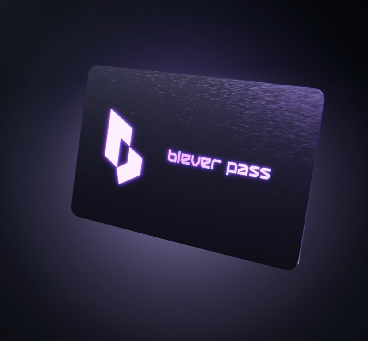 APE ANGELS tweet media