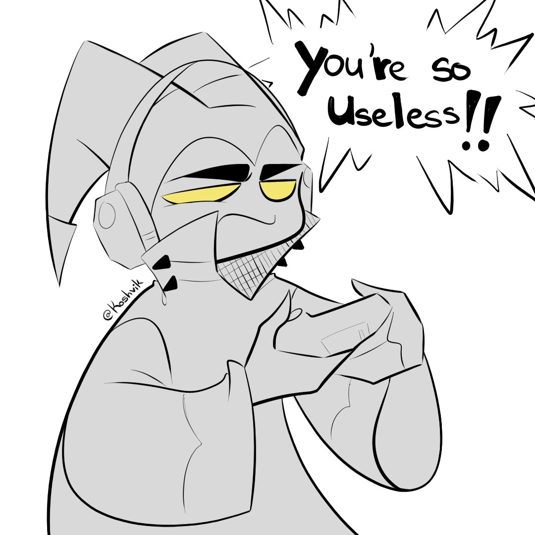 Koshvik_'s tweet photo. #HazbinHotelFanart #HazbinHotelAdam https://t.co/ipUZTV4jlW