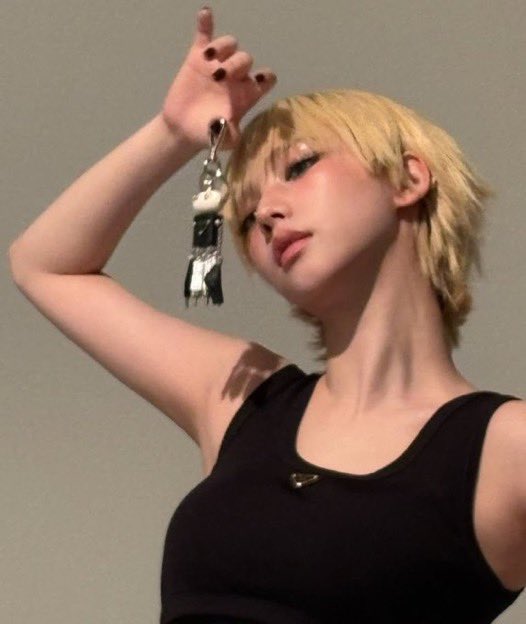 GdXlauKXcAA7Oew?format=jpg&name=small