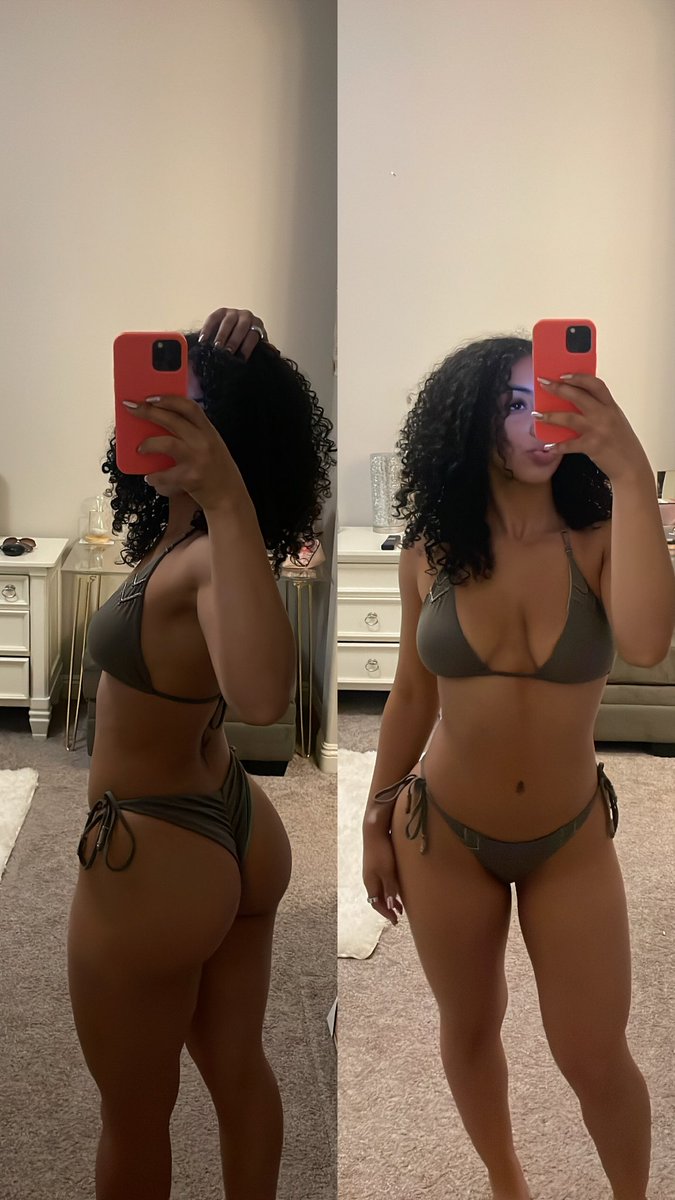 bbyelizabeth0's tweet photo. 💚 https://t.co/FaOwwcAqd2