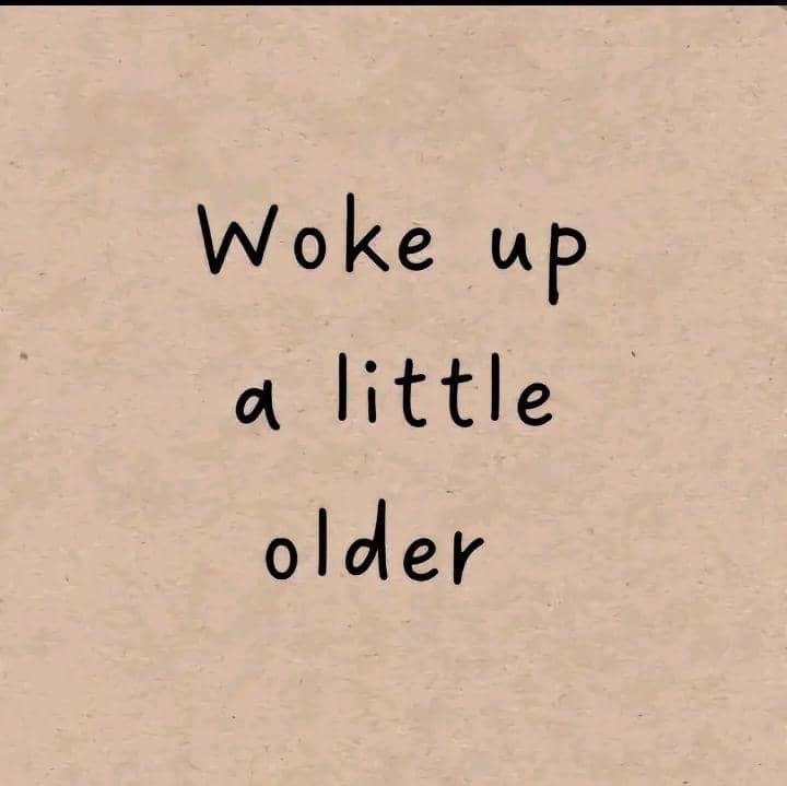 First born ❤️ tweet media