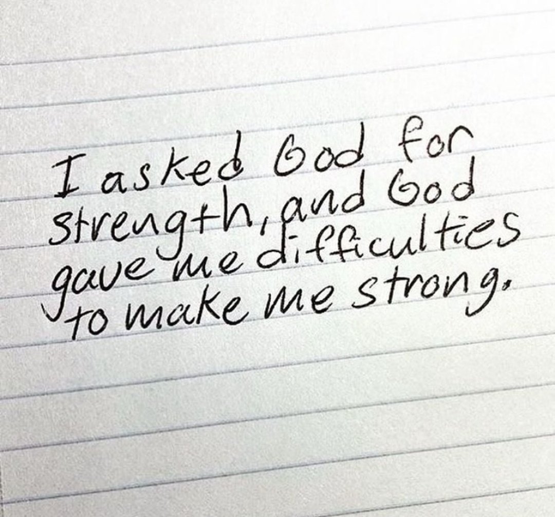 Holy Bible tweet media