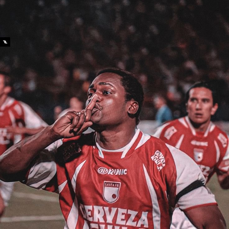 Anonimus Aviation tweet media