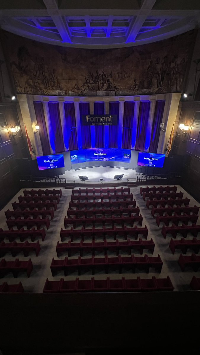 Maria Mora tweet media