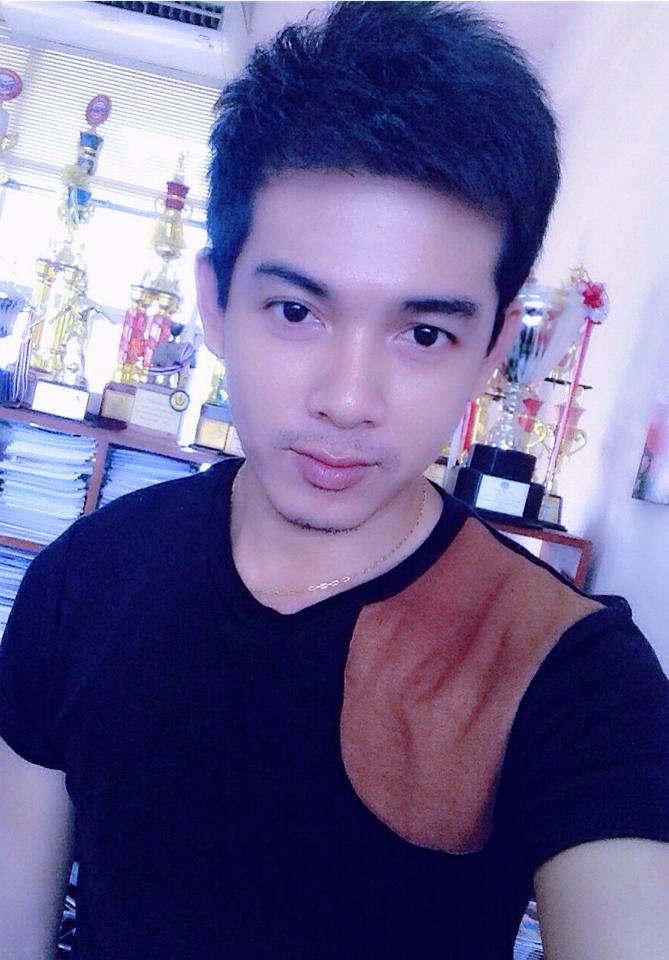 RedTube_55's tweet image. Hindi Kita Iwan Kung Magaling Ka Chumopa😹