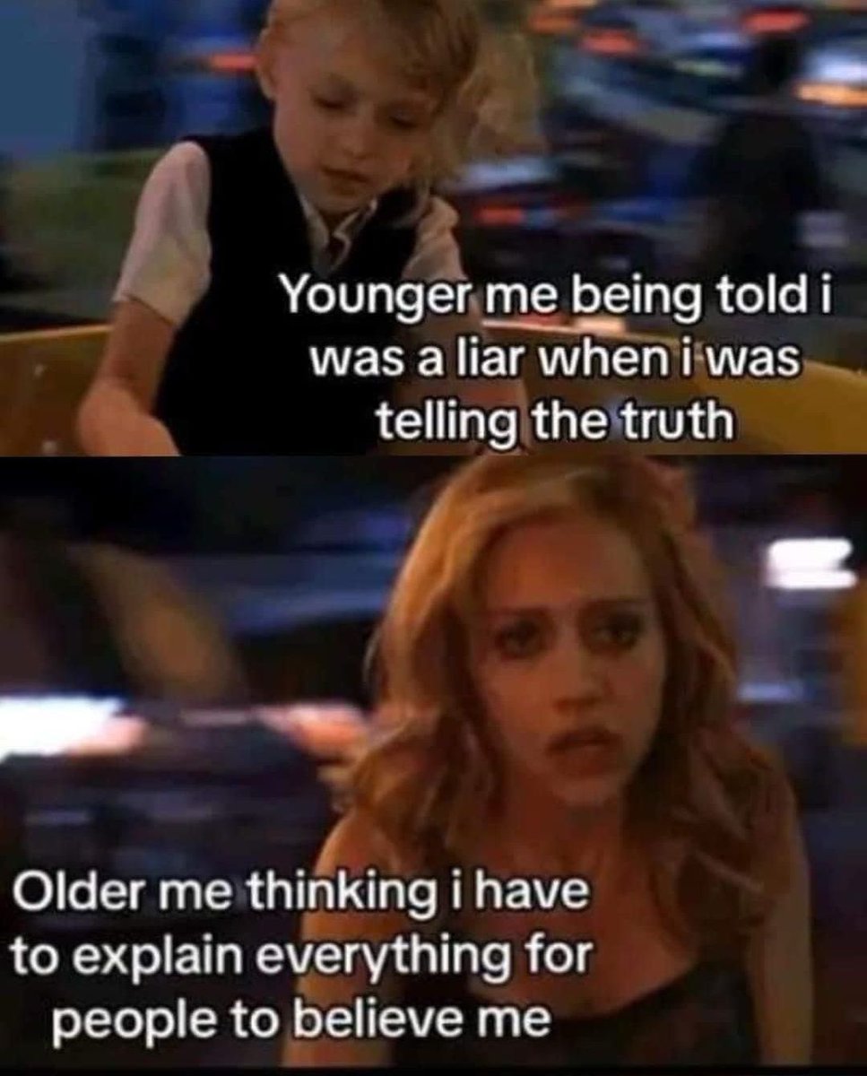 Wild TikToks (@wildtiktokss) on Twitter photo 