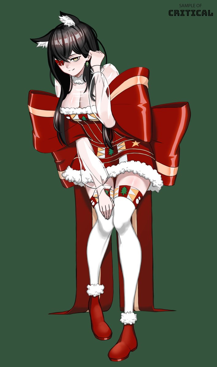 Posting art and looking for
 
       🗿 #artmoots 📷   
 
if you want to #commission me, feel free to DM