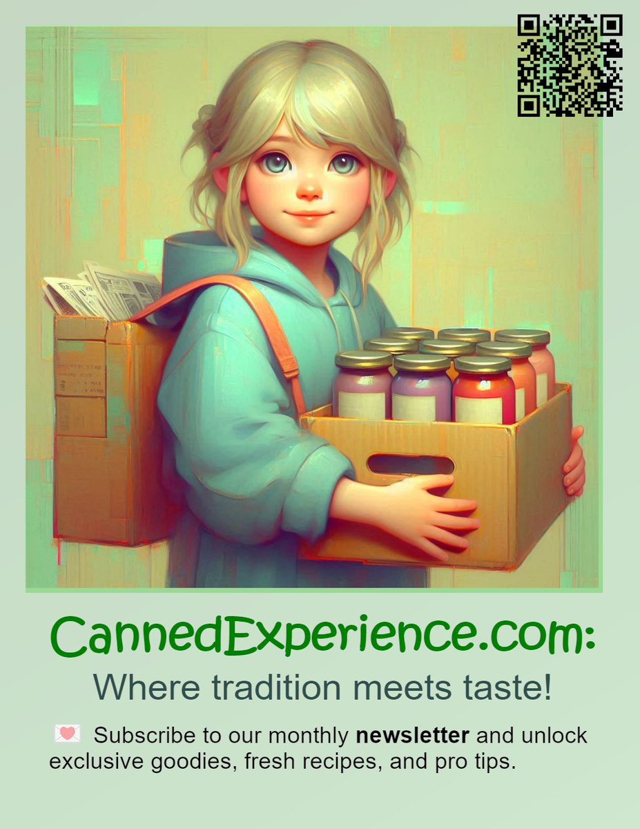 CannedExperience tweet media