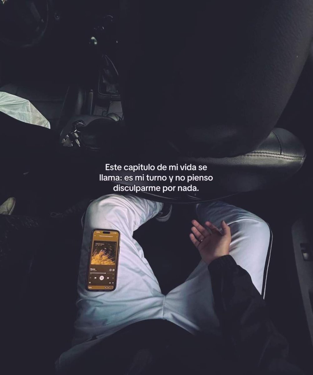 Lonely🥀 tweet media