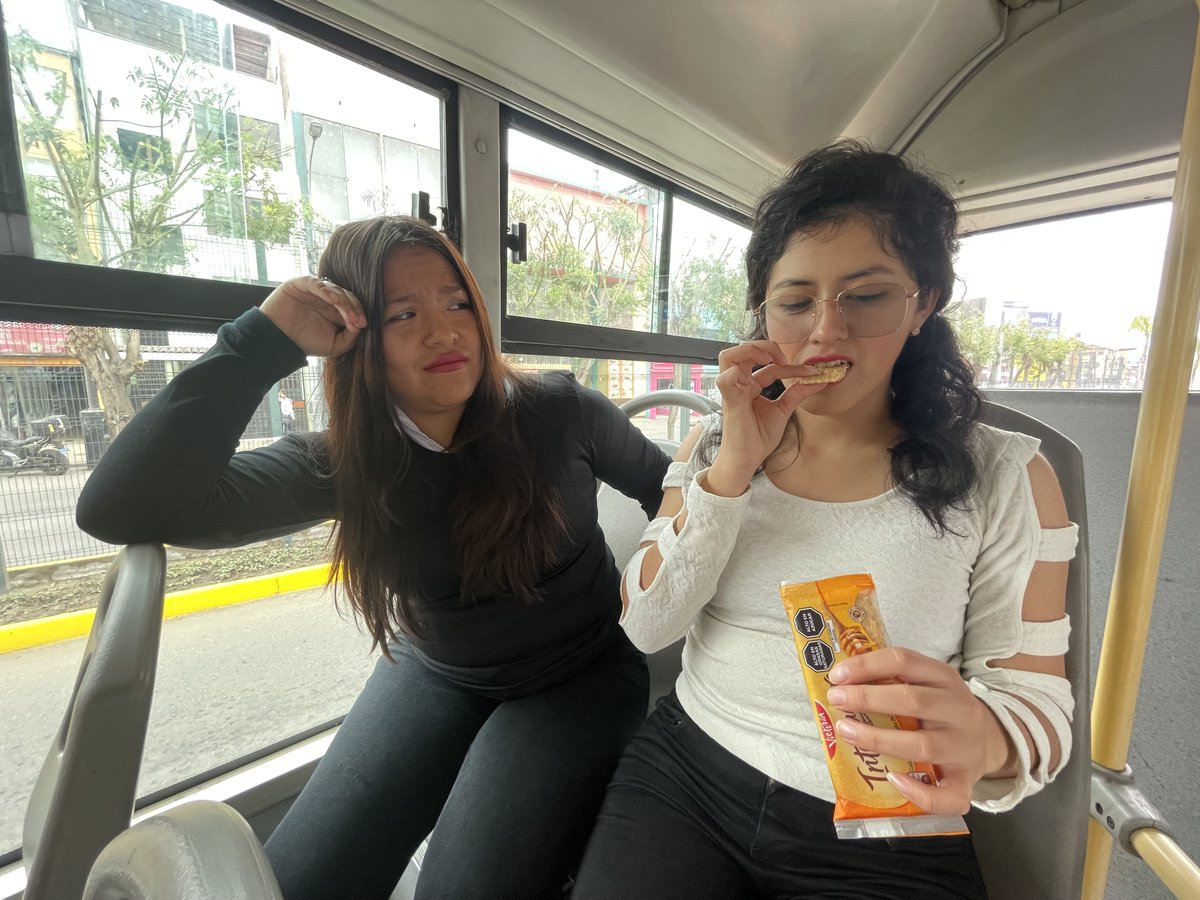 Metropolitano tweet media
