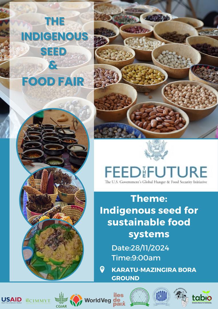 PELUM-TANZANIA (@pelum_info) on Twitter photo 