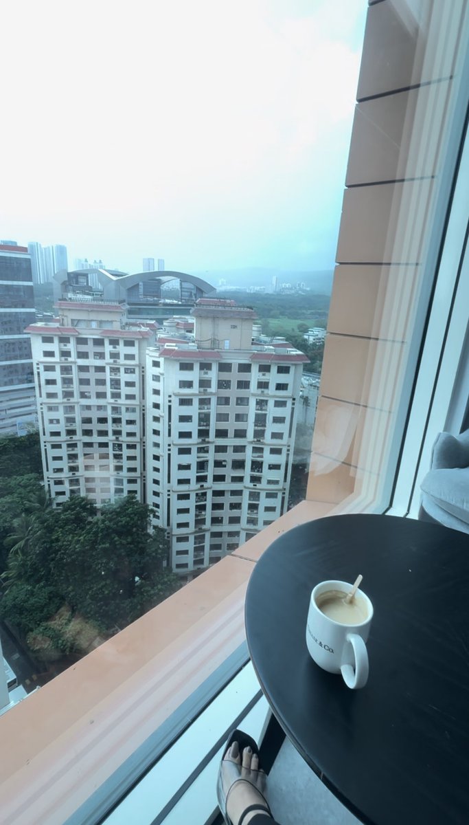 Good morning🩵🫶

#happywednesday #coding #SoftwareEngineer