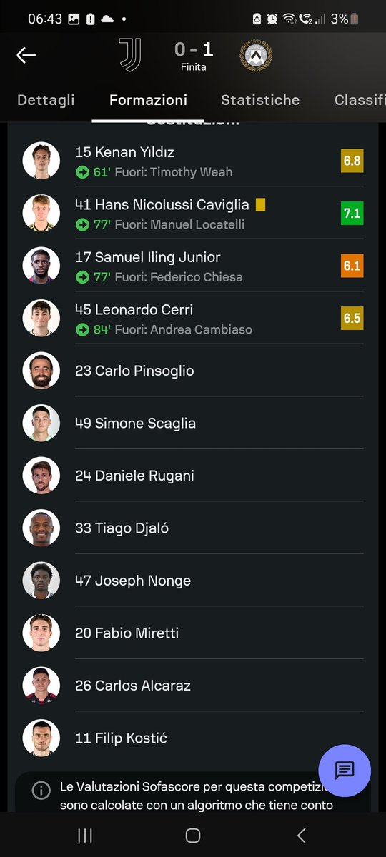 Allegriano_ tweet media