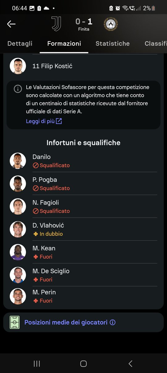 Allegriano_ tweet media