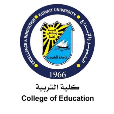 Fameenofficial's tweet photo. للذي يسأل: من هو المعلم؟ 👇🏻

•هو السائر في الممرات
•هو القائد والموجّه، ومصحّح الزلات
•هو القدوة والملهم، الماهر في التقنيات
•هو المسعف والمقنع، في أصعب اللحظات
•هو القارئ والكاتب، يسهر على الواجبات
•هو الحامي والمُصحح، وصانع الإنجازات
•هو الخطيب البارع، سيد الكلمات
•هو الموزع والمقرر، وحلال العقدات
•هو المناقش العادل، مصدر الابتسامات
•هو المصلح المبدع، يزرع الأمنيات
•هو المدافع والمرشد، في أصعب اللحظات
•هو المبتكر والمُلهم، صانع الفرص الجميلات
•هو المكتشف والمُرتب، يعيد المفقودات
•هو المغطى بالحبر، في دفتر الملاحظات
•هو الداعم والمُعين، مهما كثرت المسؤوليات
•هو الموجّه والناصح، صاحب الخطوات
•هو الملهم والحاضر، في كل اللحظات
•هو نجم الأمنيات ونور الحياة.
•هو العبقري الغامض مصحح الاختبارات 

هذا هو المعلم، فكن فخورًا إذا كنت تمثل هذه الصفات.
المعلم أجمل أمنية، ولا قصور في باقي الأمنيات…