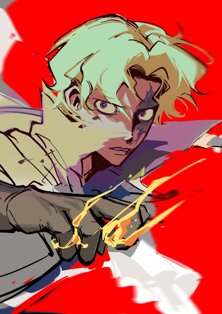 实则不然 tweet media