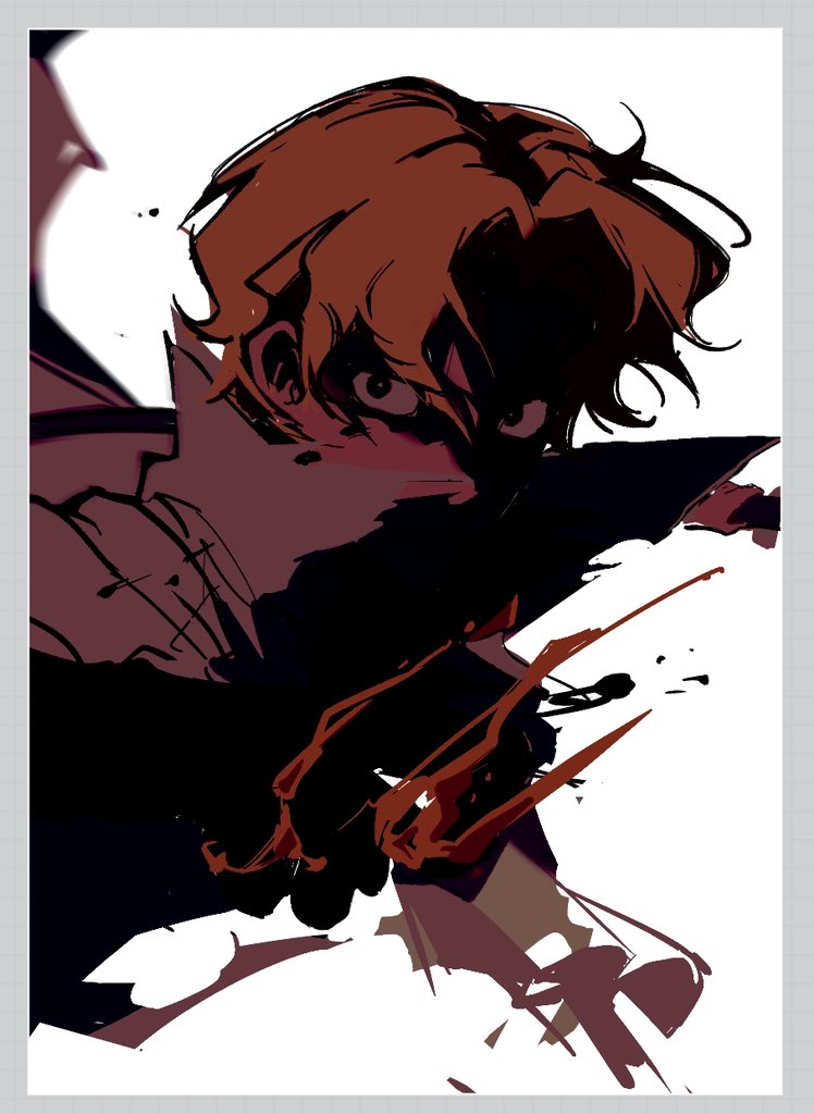 实则不然 tweet media