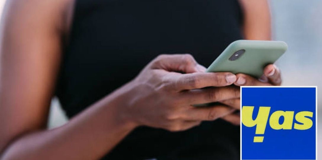 FINTAK_Official's tweet image. Axian Telecom rebrands to &apos;Yas&apos; across five African markets, unifying mobile operations and launching &apos;Mixx by Yas&apos; for financial services. A bold step for cohesive, inclusive growth in Africa. 🌍📱 #TelecomTransformation #YasAfrica #DigitalInclusion