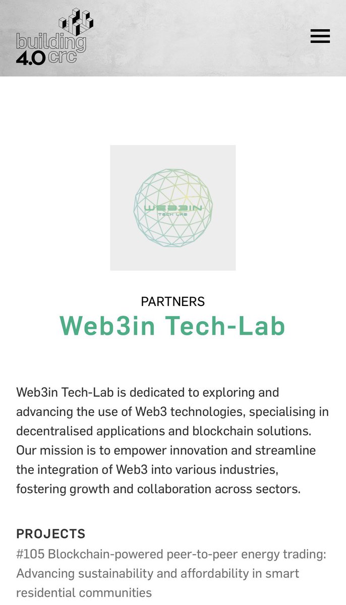 Asteroid X tweet media