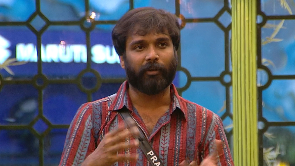 FilmFanatic92's tweet photo. Yesterday's episode was an absolute treat for #PradeepAntony fans! 🎉 Finally, the much-awaited Ucha Scene graced our screens after a year.🔥

His Legacy Continues 

#BiggBossTamil #PradeepFans #UchaMoment #BiggBossTamil #BiggBossTamil8 #BiggBoss8Tamil #BBTamil8 #Anshida https://t.co/aVuwQt9JfY