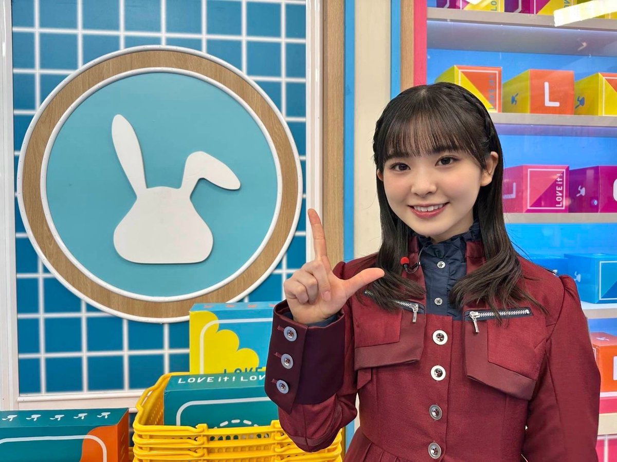 えんりこページ これはやや赤ちゃん