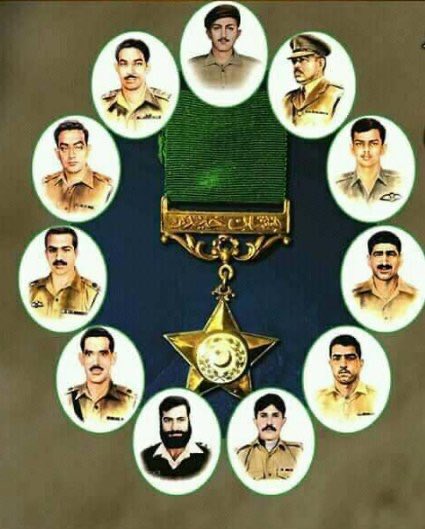 BabaG512's tweet photo. ان بہن چودوں کو ہم خوا مخواہ سلوٹ مارتے رہے 
یہ بھی سارے کتے عاصم منیر ہی ہوں گے https://t.co/5ijwDeiexs