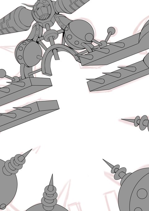 これで2/3できたといっても過言ではない 