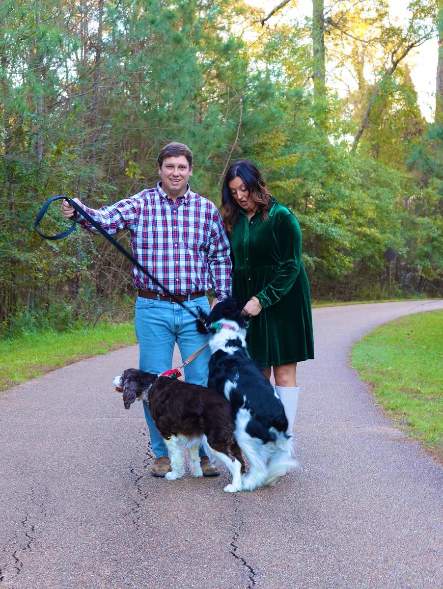 Mel Denson tweet media