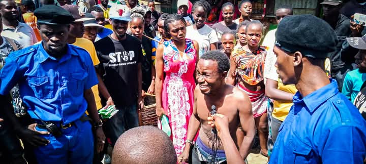 Bashosho Talents tweet media