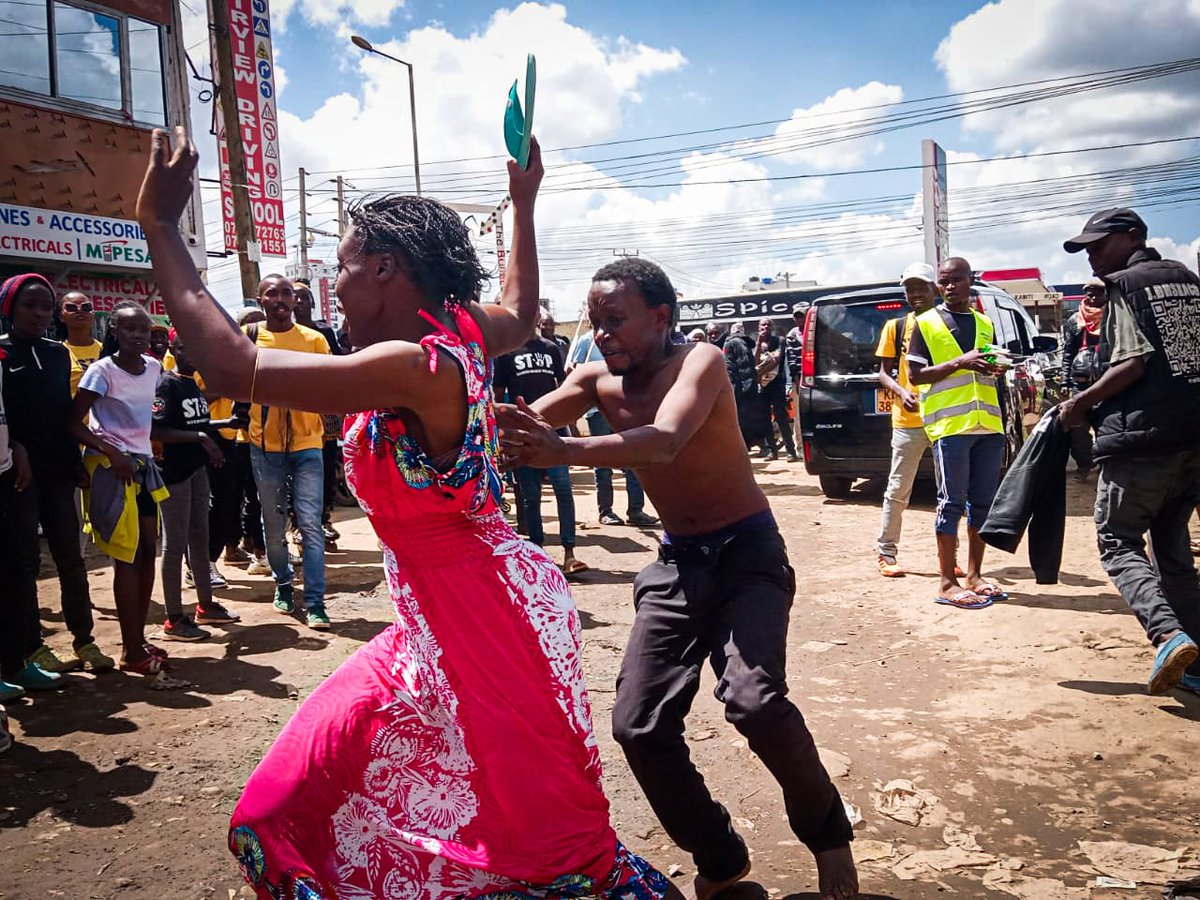 Bashosho Talents tweet media