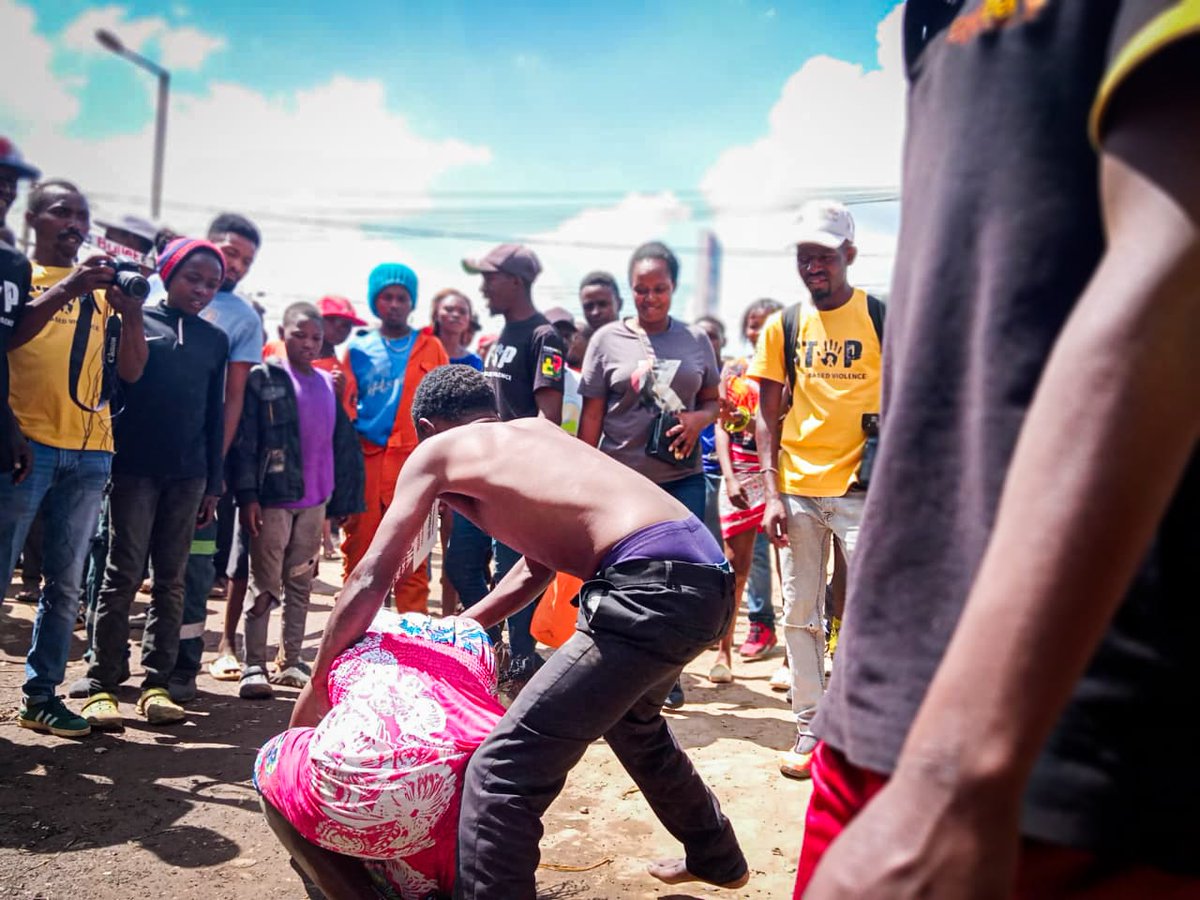 Bashosho Talents tweet media