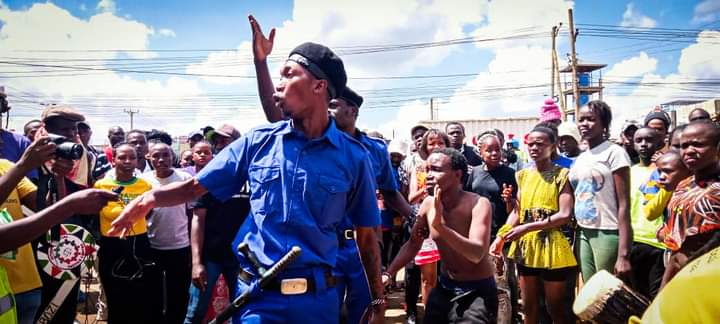 Bashosho Talents tweet media